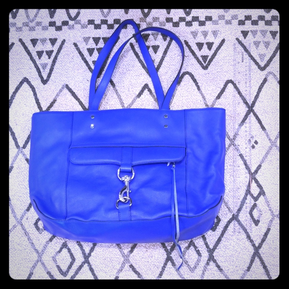 Rebecca Minkoff shoulder bag